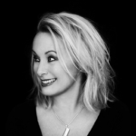 Louise Hoffsten: “Livet går inte i repris”